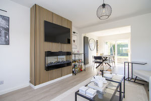 Photo 2- click for photo gallery